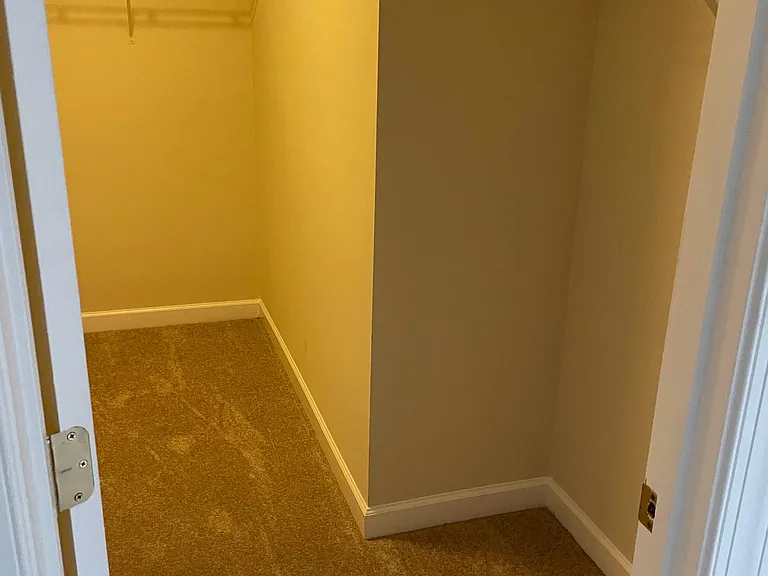 210 Earhart Ct — Photo 25