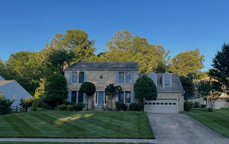 15569 Golf Club Dr — Photo 1