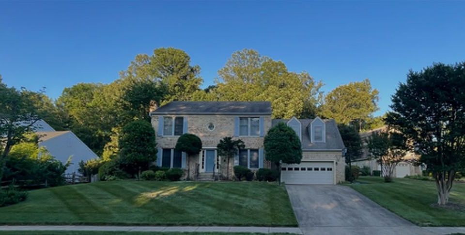 1st image of 15569 Golf Club Dr