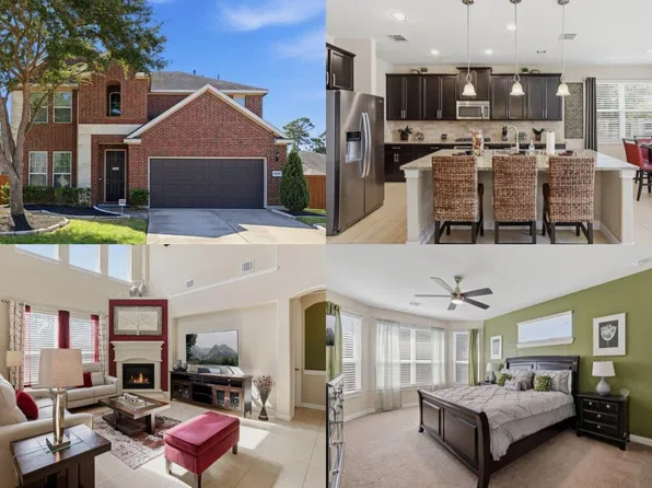 17105 Stillhouse Lake Ct, Houston, TX 77044