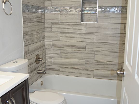 4th image of 536 Doefield Ct