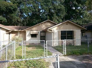 2221 Chestnut Hills Dr, Lakeland, FL 33805