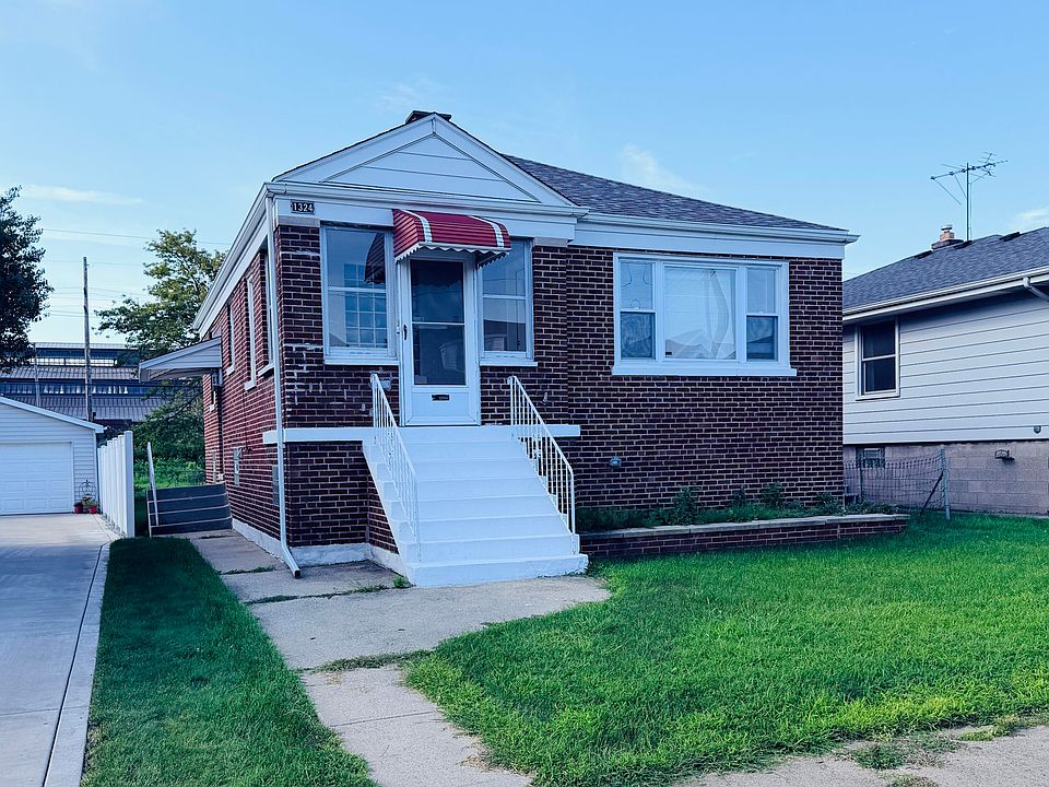 1st image of 1324 Lakeview Ave