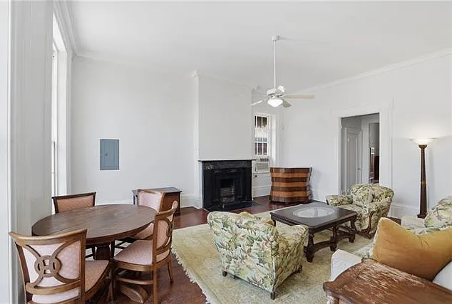 620 Saint Peter St #3 — Photo 4