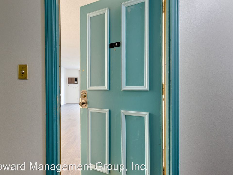 1st image of 11677 Goshen Ave #300