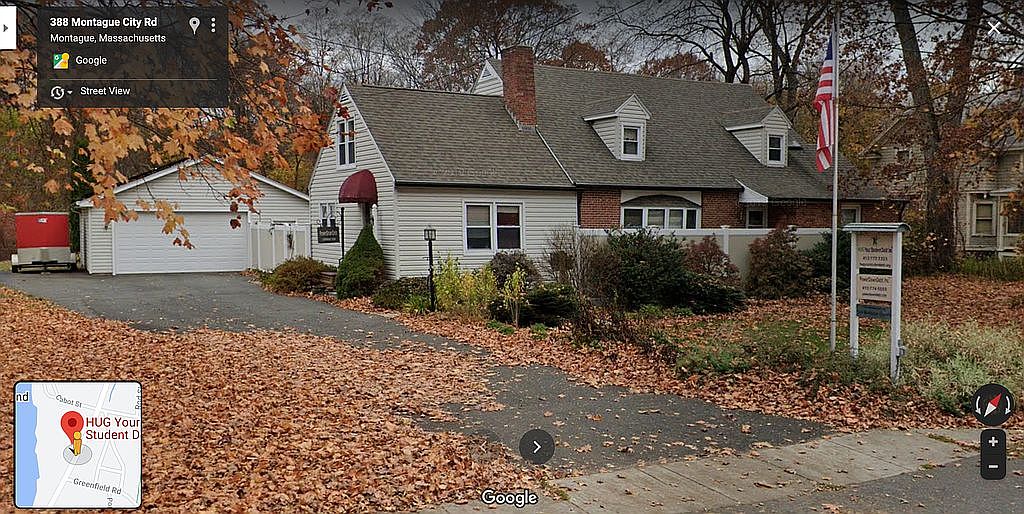 384 Montague City Rd, Turners Falls, MA 01376 Zillow