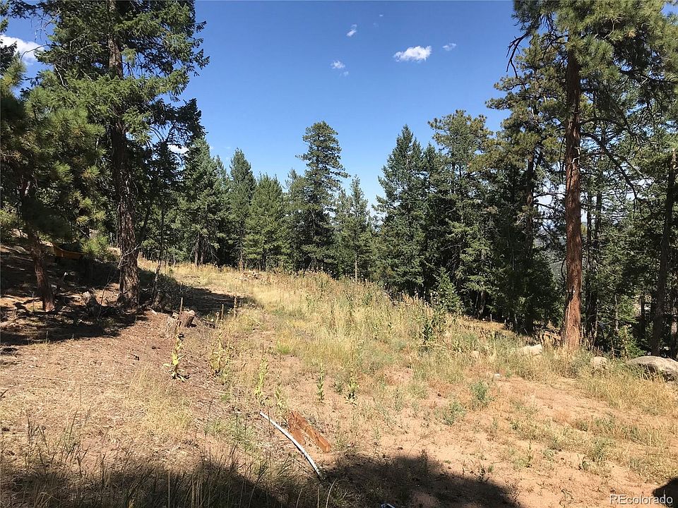 1st image of 8363 Scenic Dr