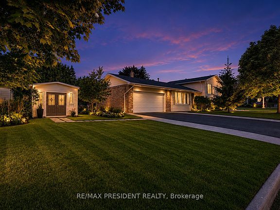 2nd image of 2 Jerome Cres
