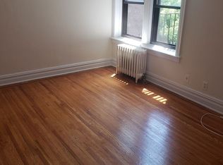 75-15 35th Ave #4, Jackson Heights, NY 11372