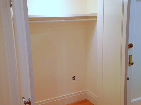 5th image of 400 E 63rd St APT 4D