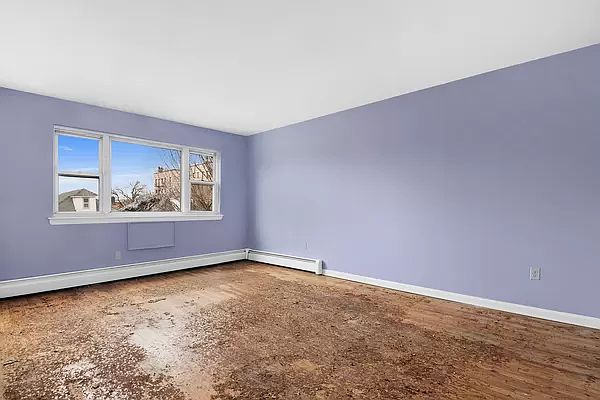 1st image of 4114 Lowerre Pl