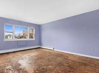 4114 Lowerre Pl, Bronx, NY 10466
