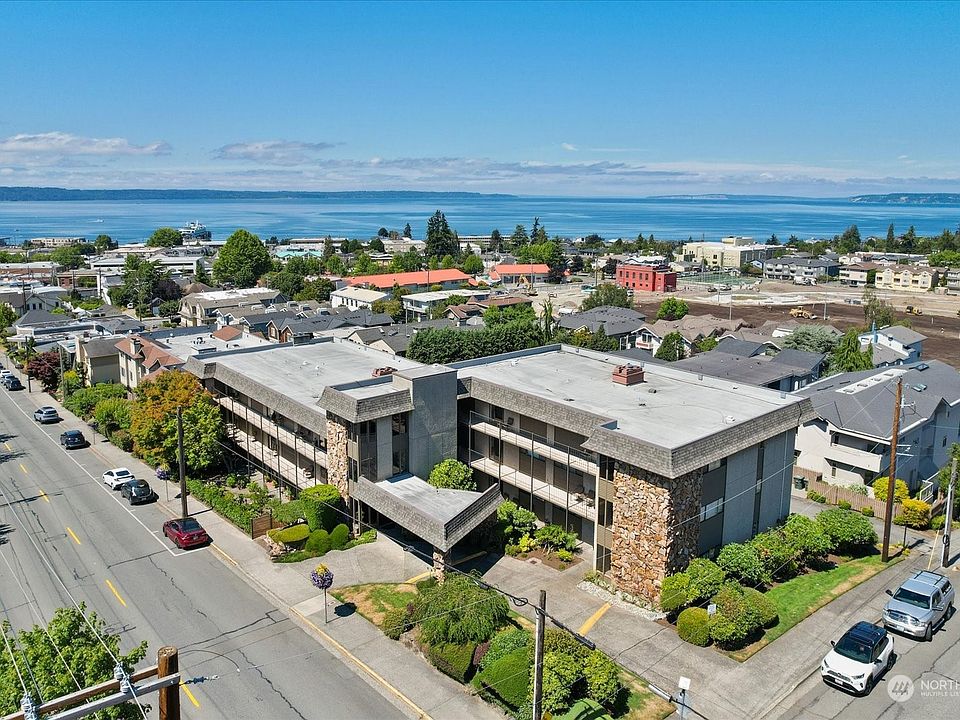 655 Main Street UNIT 202, Edmonds, WA 98020 Zillow