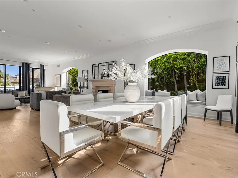 215 Poppy Ave — Photo 32