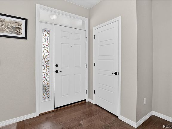 3rd image of 13875 Tamarac Street
