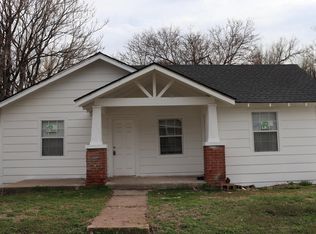 1904 NW 8th St, Oklahoma City, OK 73106