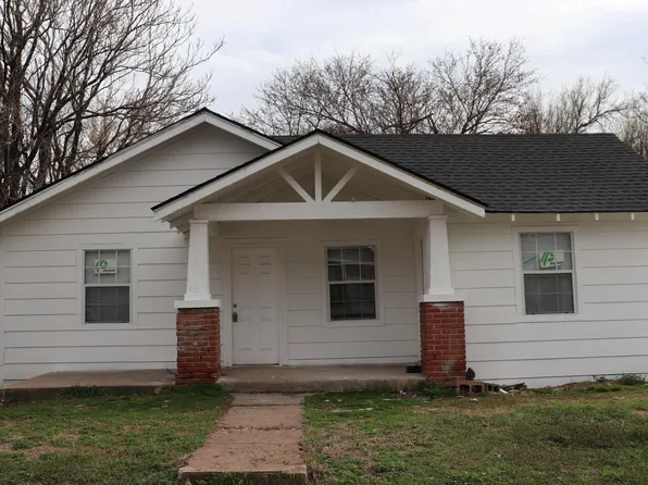 1904 NW 8th St, Oklahoma City, OK 73106