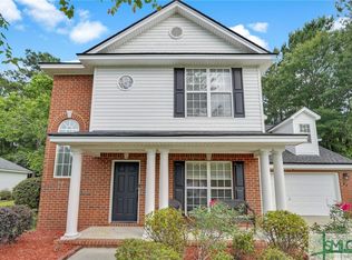 85 Parker Ln, Richmond Hill, GA 31324