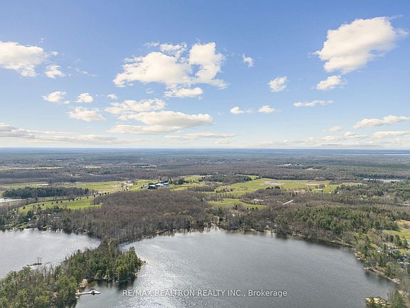 4th image of 1084A Wenona Lodge Rd