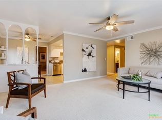 8639 Calle Mirador, El Cajon, CA 92021