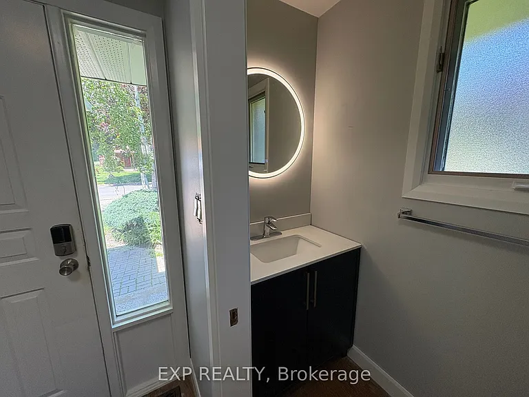 6199 Delta Dr — Photo 4