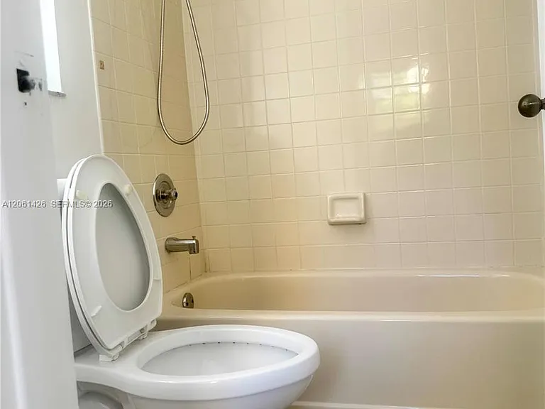 9022 SW 123rd Ct #O201 — Photo 28
