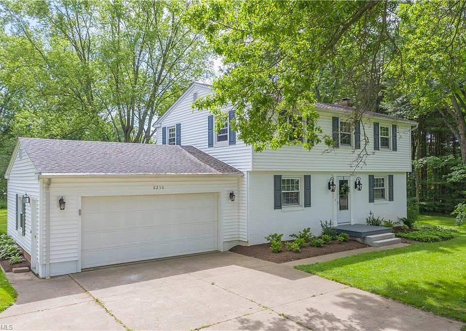 1st image of 8230 E Wadora Cir NW