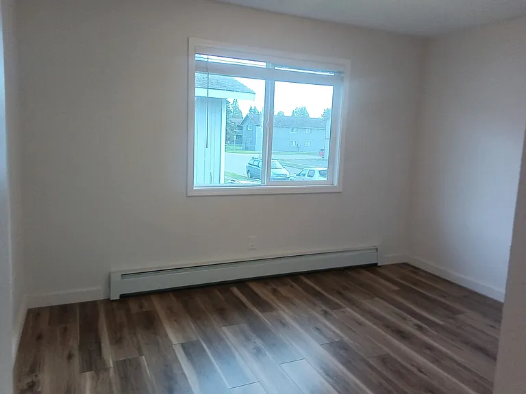 721 N Bunn St #2 — Photo 5