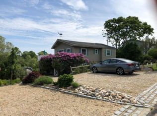 7 S Durham Rd, Montauk, NY 11954