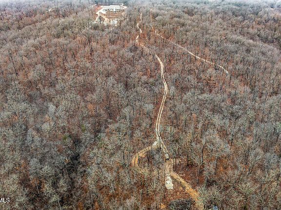 4th image of 5754 Dry Branch Rd