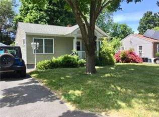 12 Jaeger Dr, Cornwall, NY 12518