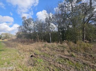 826 Cypremort Rd, Franklin, LA 70538