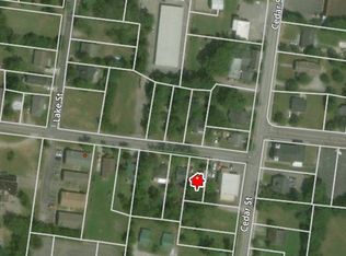 232 Sycamore St, Lebanon, TN 37087