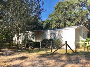 10580 Preferred Life Rd, Grand Bay, AL 36541