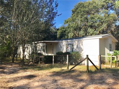 10580 Preferred Life Rd, Grand Bay, AL, 36541