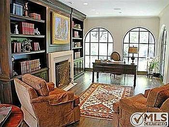 2nd image of 4209 Arcady Ave