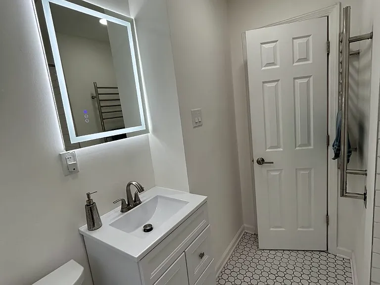 615 Chase Ave #2 — Photo 13