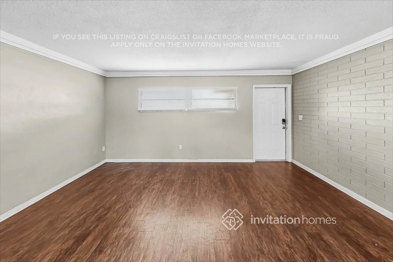 6390 28th St S Saint Petersburg, FL 33712 — Photo 4