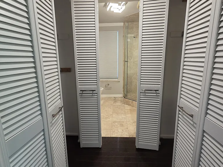 6076 Glen Eagles Dr — Photo 18