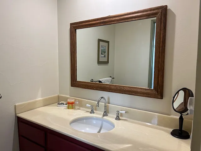 50075 Calle Rosarita — Photo 21