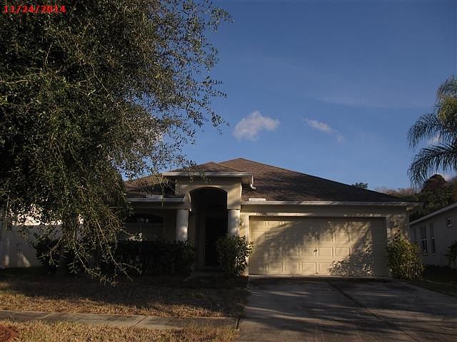 1st image of 15906 Cedar Elm Ter
