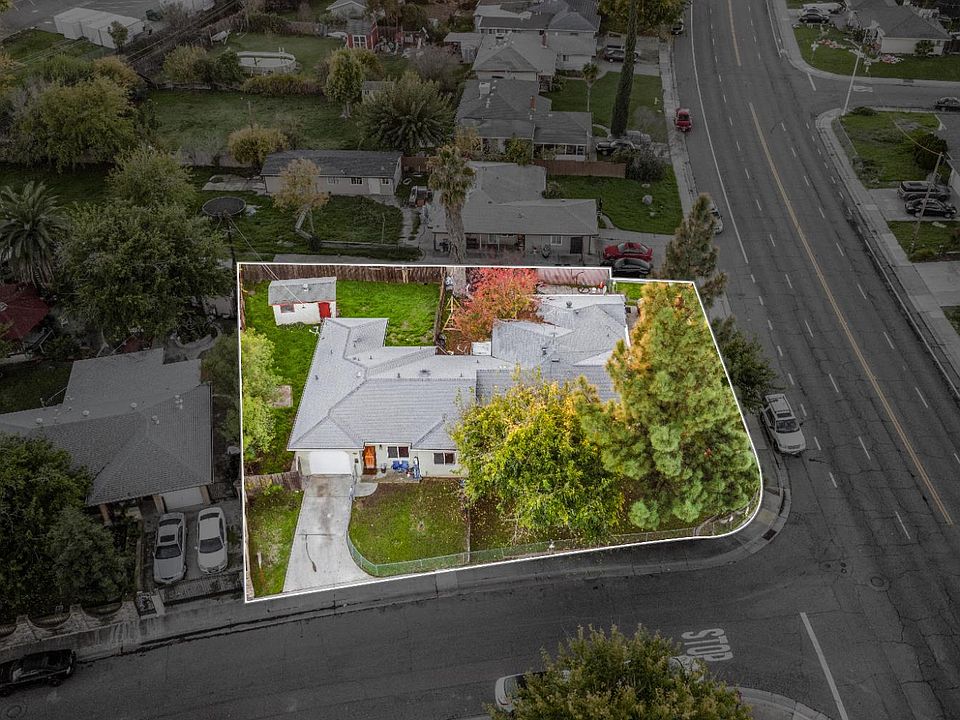 1st image of 3910 Don Julio Blvd
