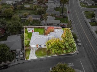 3910 Don Julio Blvd, North Highlands, CA