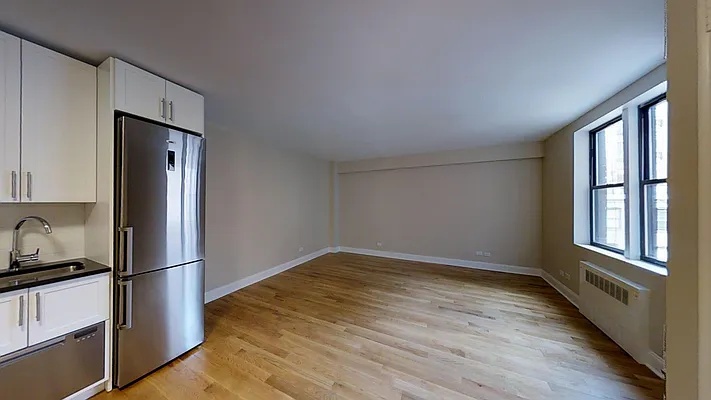 Sold by Keller Williams NYC | media 9