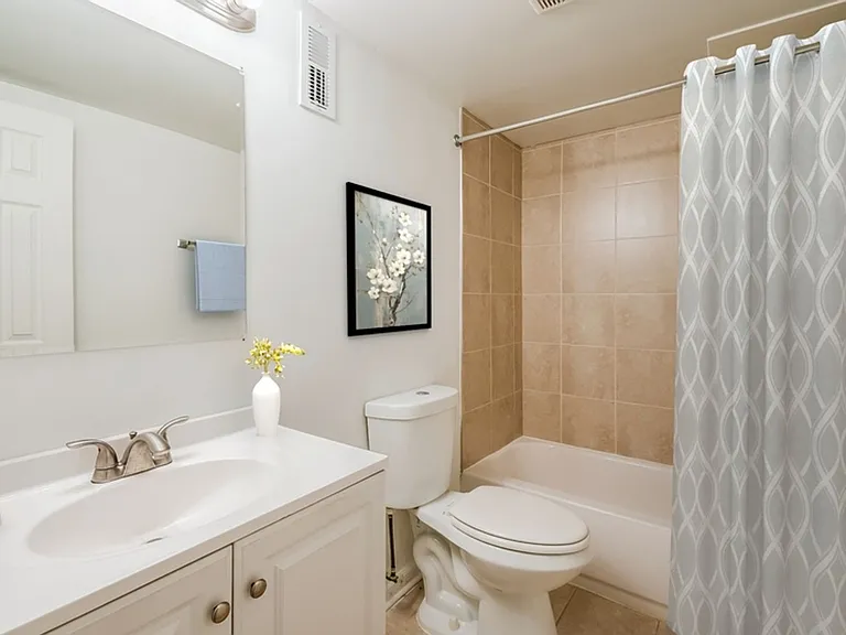 313 & 315 Anacostia Rd — Photo 24