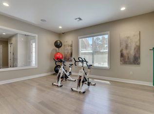 Beacon Place-Tuscaloosa, Tuscaloosa, AL 35405