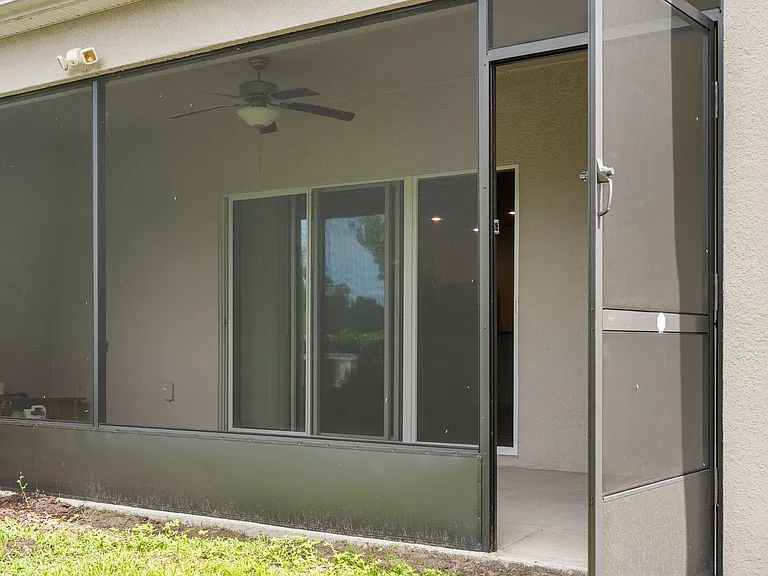 4142 Lyons Falls Ct — Photo 16