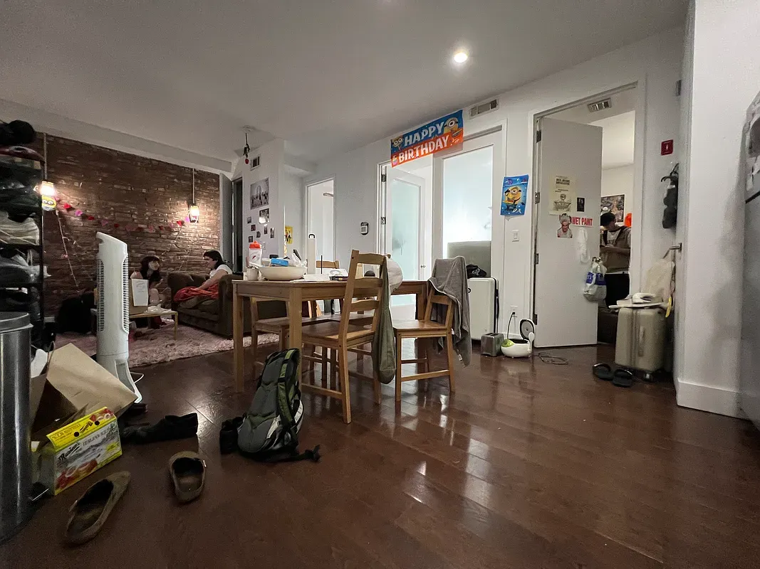 video 1