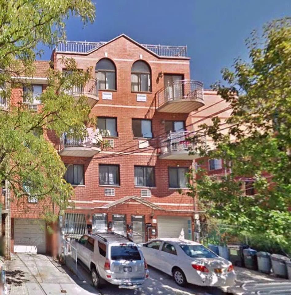 13931 34th Ave FLOOR 2, Flushing, NY 11354 Zillow