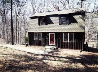 10 Sumner St, Gloucester, MA 01930